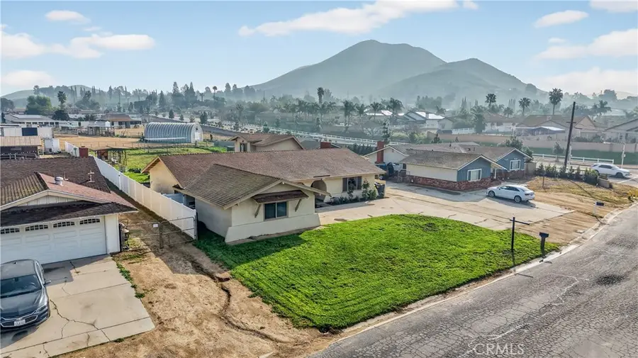 4949 California Avenue, Norco, CA 92860 - #3