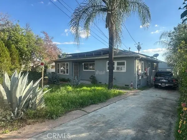 402 E Phillips Street, Ontario, CA 91761