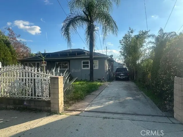 402 E Phillips Street, Ontario, CA 91761 - Image #2