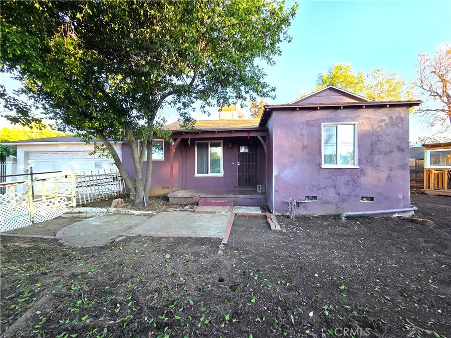 14007 Parthenia, Panorama City, CA 91402 - #2