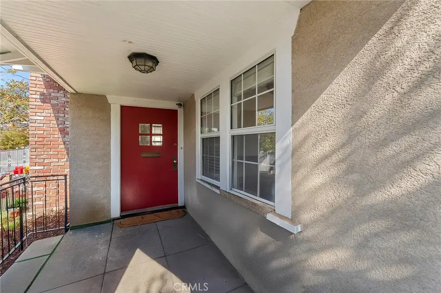 1800 N Avenue 55, Los Angeles, CA 90042 - #2