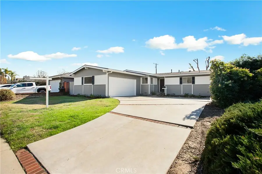 1422 Lawford, Glendora, CA 91741 - #3