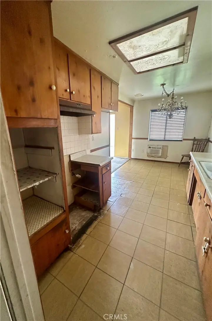 13215 Judith Street, Baldwin Park, CA 91706 - #3