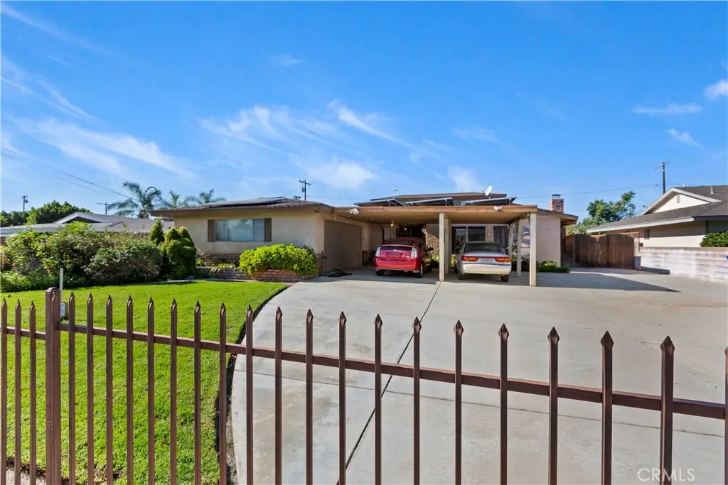 9850 Lombardy, Bloomington, CA 92316 - #1