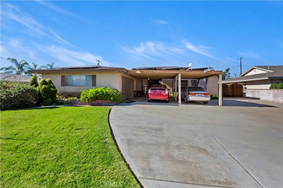 9850 Lombardy, Bloomington, CA 92316 - #2