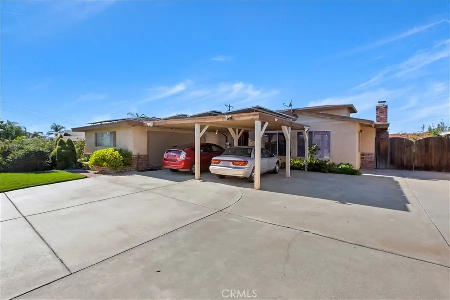 9850 Lombardy, Bloomington, CA 92316 - #3