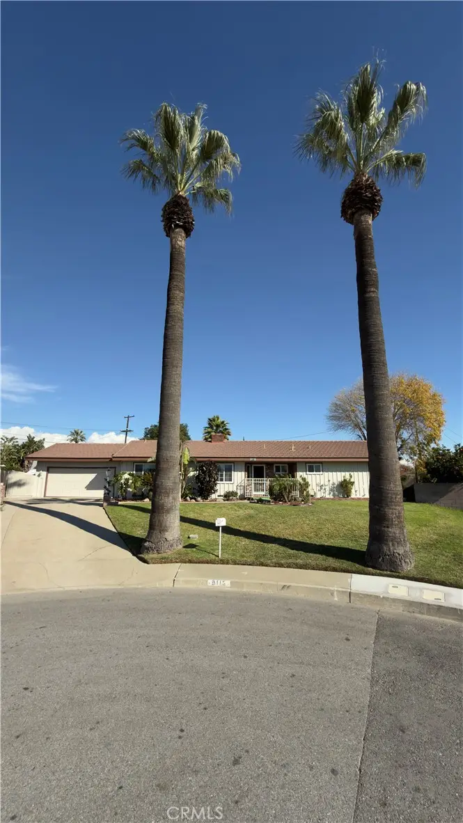 9115 Encinitas Avenue, Fontana, CA 92335 - #2