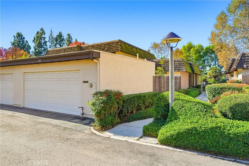 634 Cottonwood, San Dimas, CA 91773 - Image #1