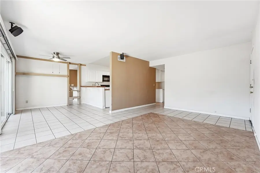 634 Cottonwood, San Dimas, CA 91773 - Image #3