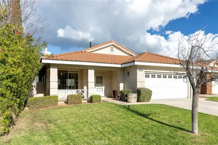 13608 Abington, Corona, CA 92883 - Image #2
