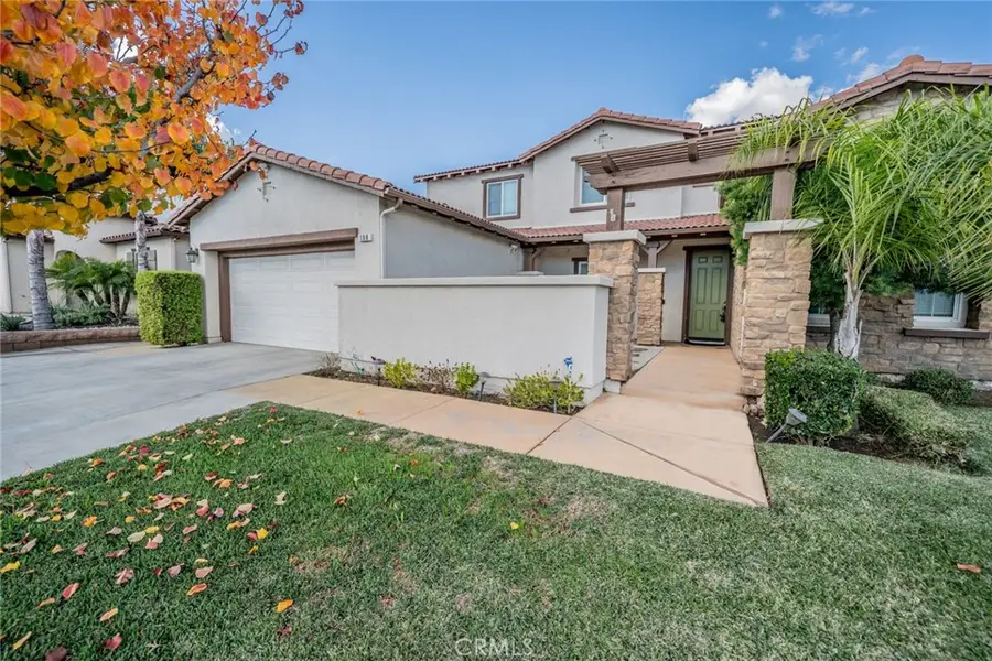 198 Caldera, Perris, CA 92570 - Image #2