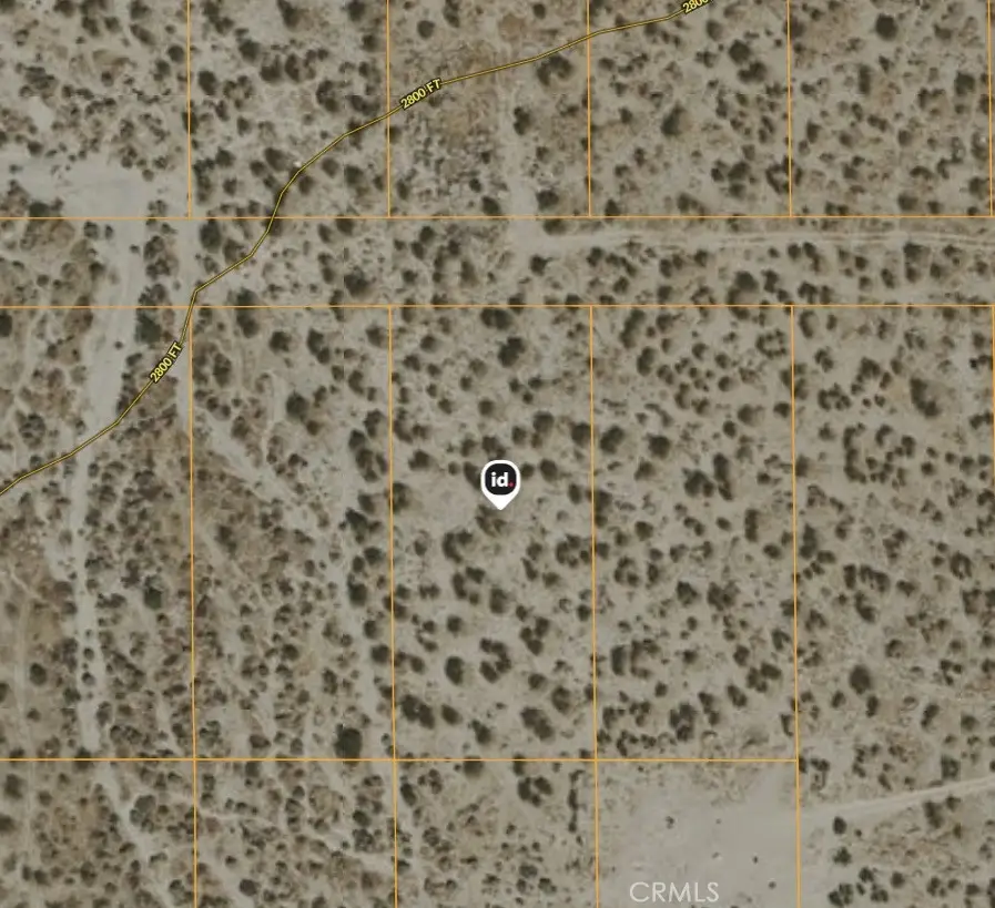 0 140th St. E, South Antelope Valley, CA 93591 - Image #1