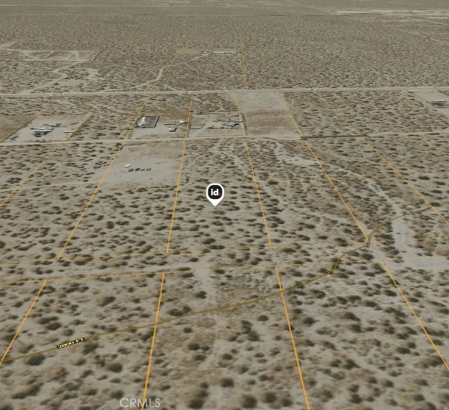 0 140th St. E, South Antelope Valley, CA 93591 - Image #2