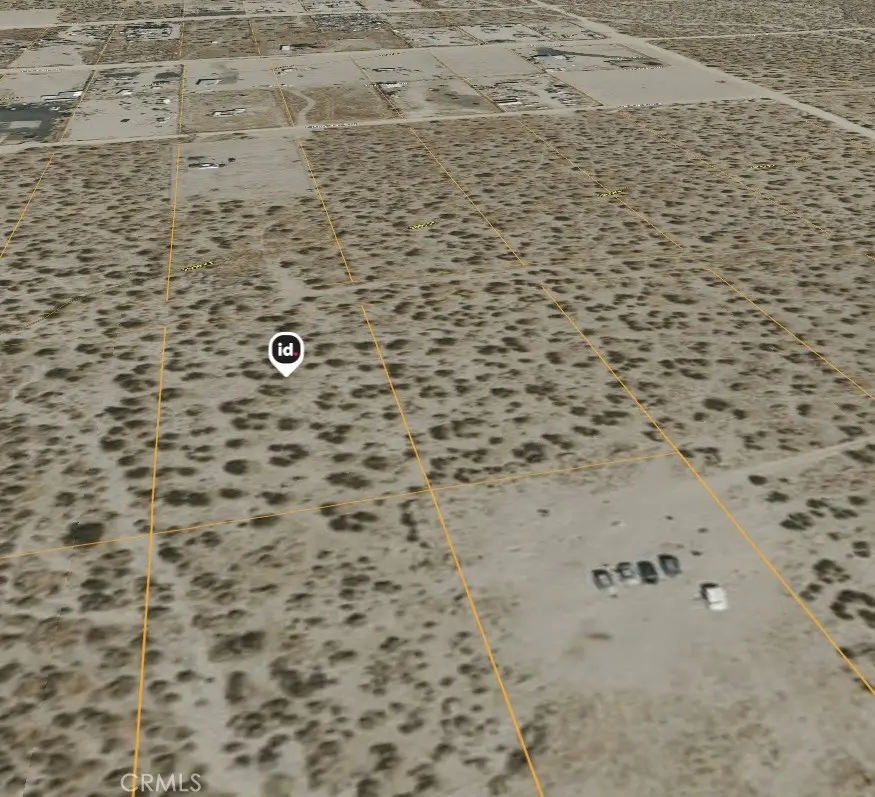 0 140th St. E, South Antelope Valley, CA 93591 - Image #3