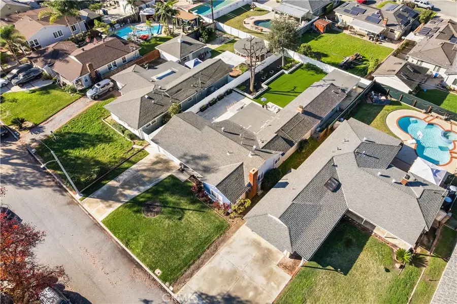 853 N 5th Ave, Covina, CA 91723 - #2