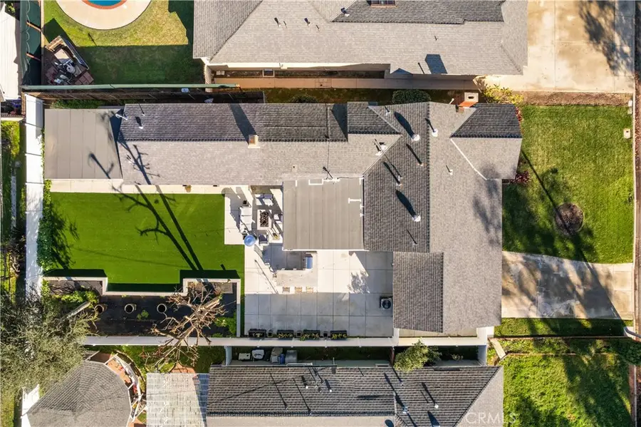 853 N 5th Ave, Covina, CA 91723 - #3