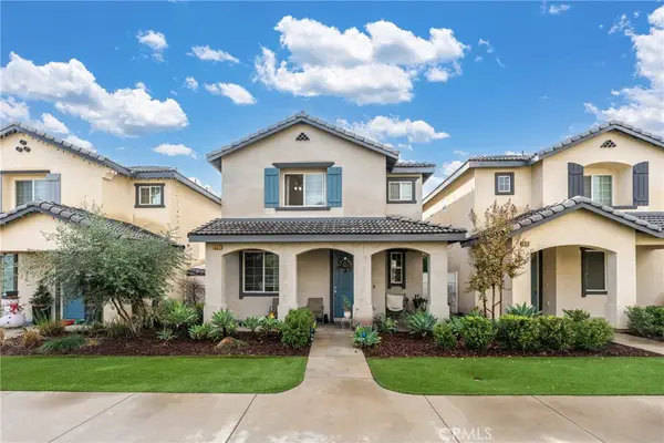 507 Villa Way, Colton, CA 92324