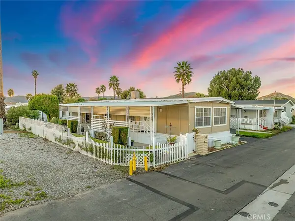 4400 W Florida Ave #271, Hemet, CA 92545