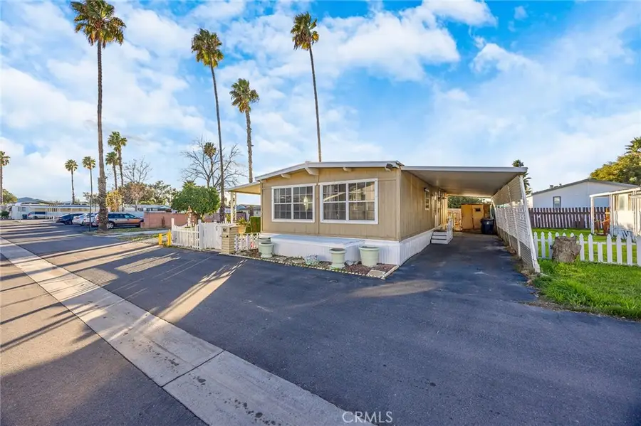 4400 W Florida Ave #271, Hemet, CA 92545 - Image #2