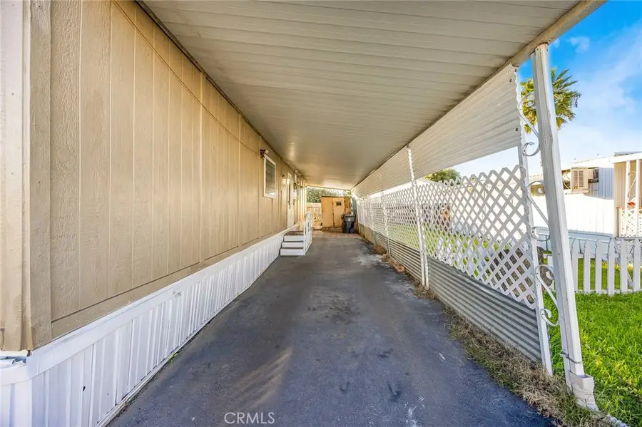 4400 W Florida Ave #271, Hemet, CA 92545 - Image #3