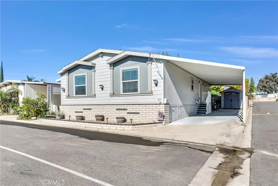 2755 Arrow Highway #97, La Verne, CA 91750 - Image #2