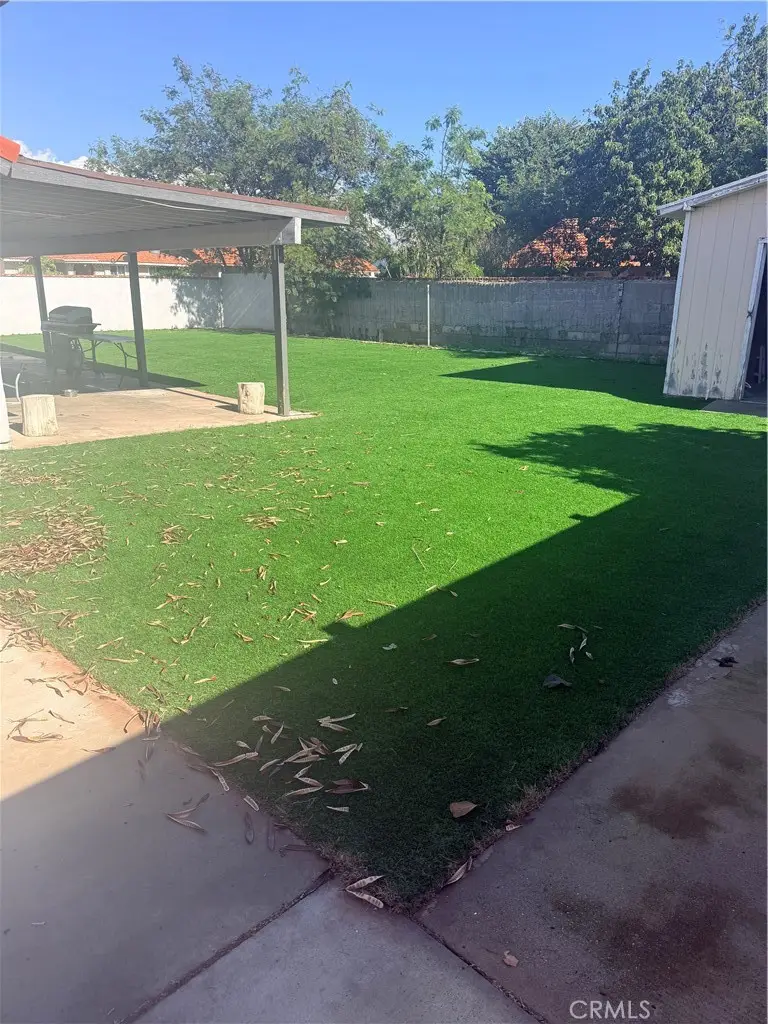 909 S Vine Avenue, Bloomington, CA 92316 - Image #2