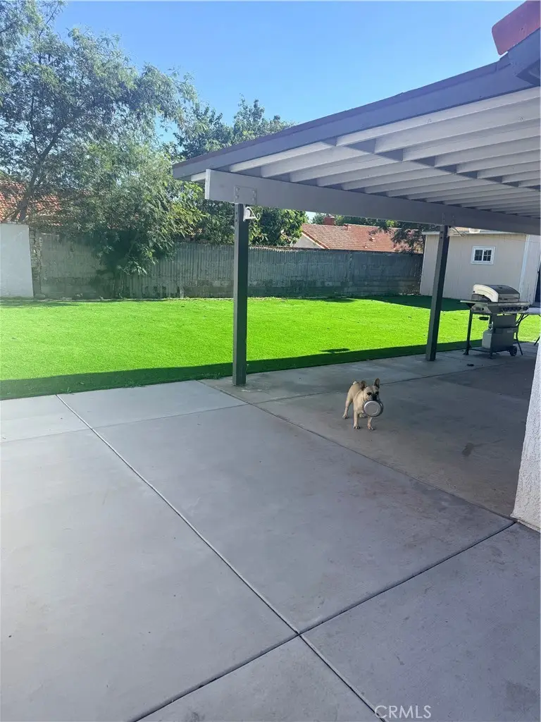 909 S Vine Avenue, Bloomington, CA 92316 - Image #3