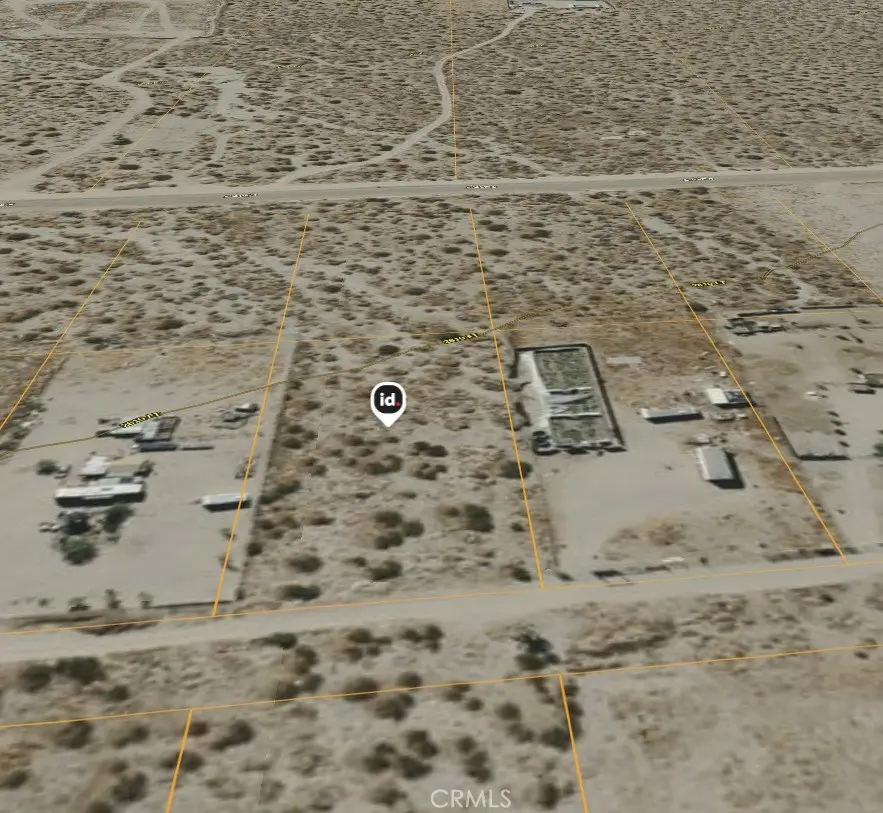 0 E. Avenue S, South Antelope Valley, CA 93591 - Image #1