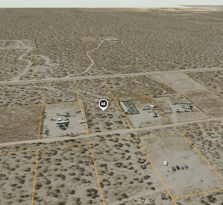 0 E. Avenue S, South Antelope Valley, CA 93591 - Image #3