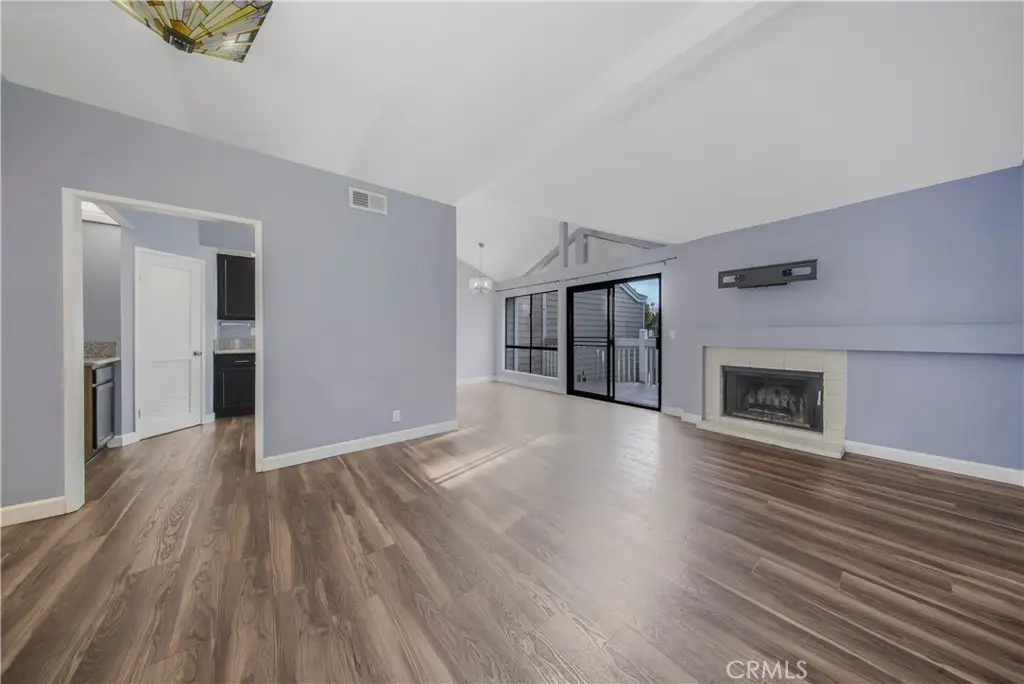 4900 N Grand #120, Covina, CA 91724 - #1