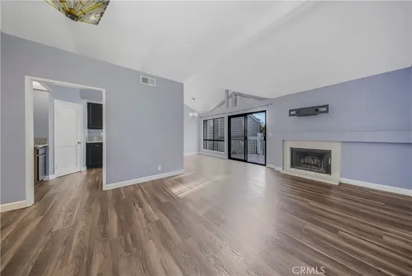 4900 N Grand #120, Covina, CA 91724