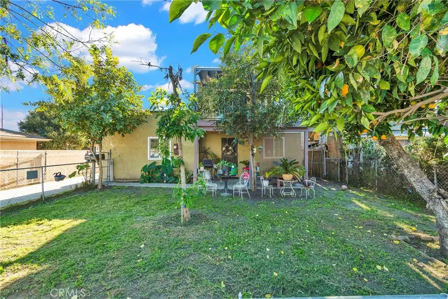 11034 Klingerman, El Monte, CA 91733 - Image #3