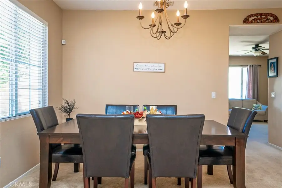 605 Wildrose, San Jacinto, CA 92582 - #3