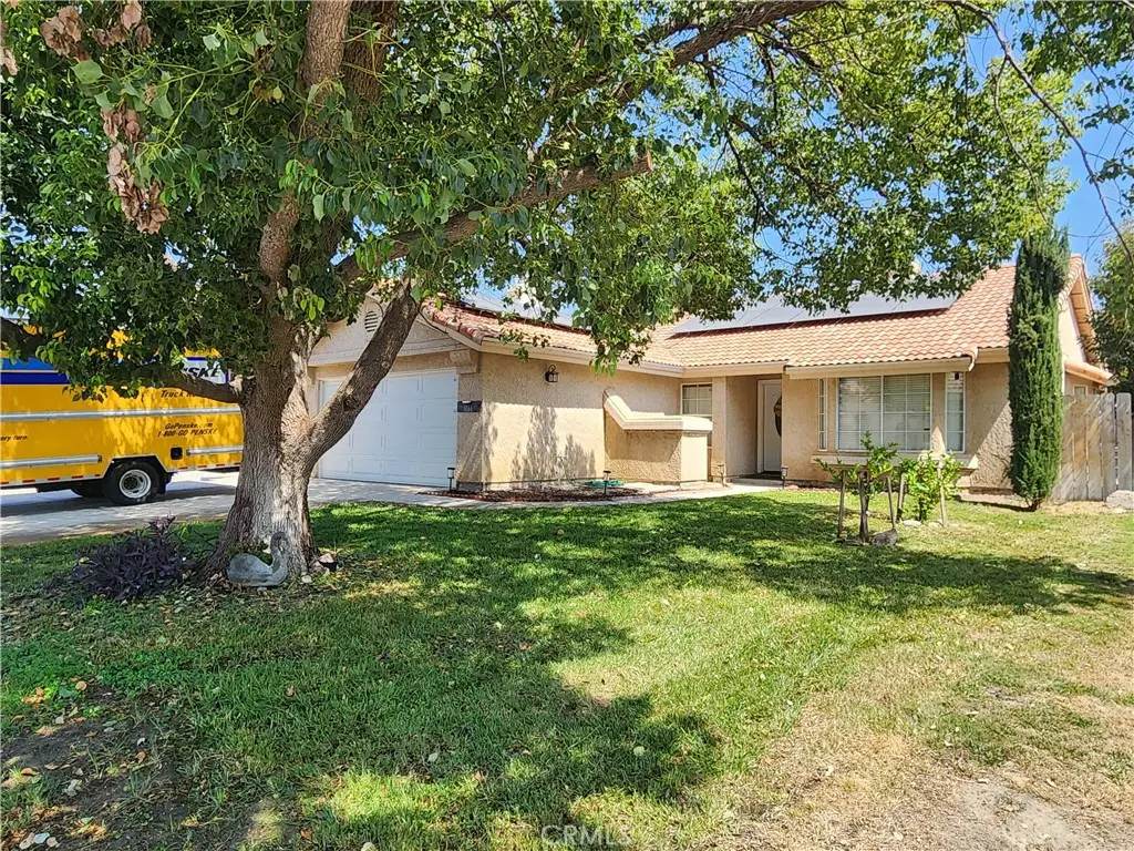 1066 Gloria, Hemet, CA 92545 - #1