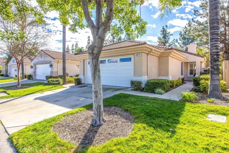 40717 Corte Albara, Murrieta, CA 92562 - #3
