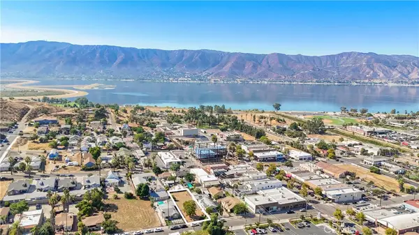 132 E Peck Street, Lake Elsinore, CA 92530
