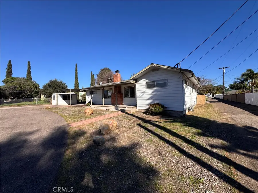 2537 Washington Street, Lemon Grove, CA 91945 - Image #3