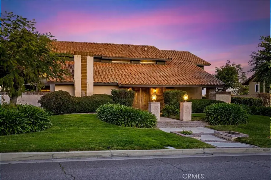 5895 Jadeite Avenue, Rancho Cucamonga, CA 91737 - #2