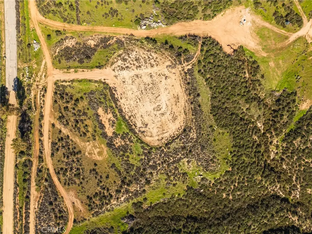 0 Hollie Drive, Redlands, CA 92373 - #1