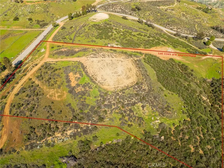 0 Hollie Drive, Redlands, CA 92373 - #3