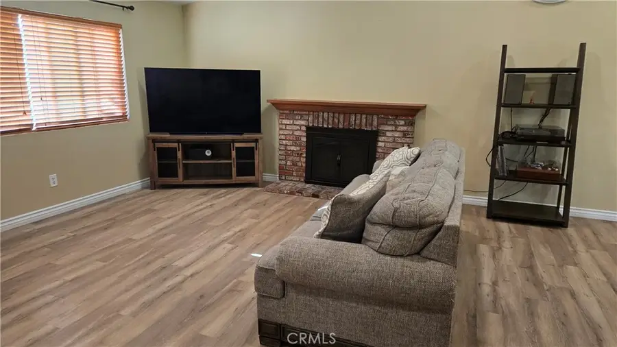 11268 Green Glen Street, Moreno Valley, CA 92557 - Image #2