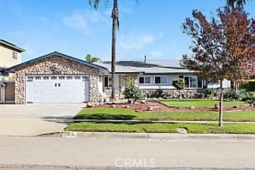 7565 Amethyst, Rancho Cucamonga, CA 91730