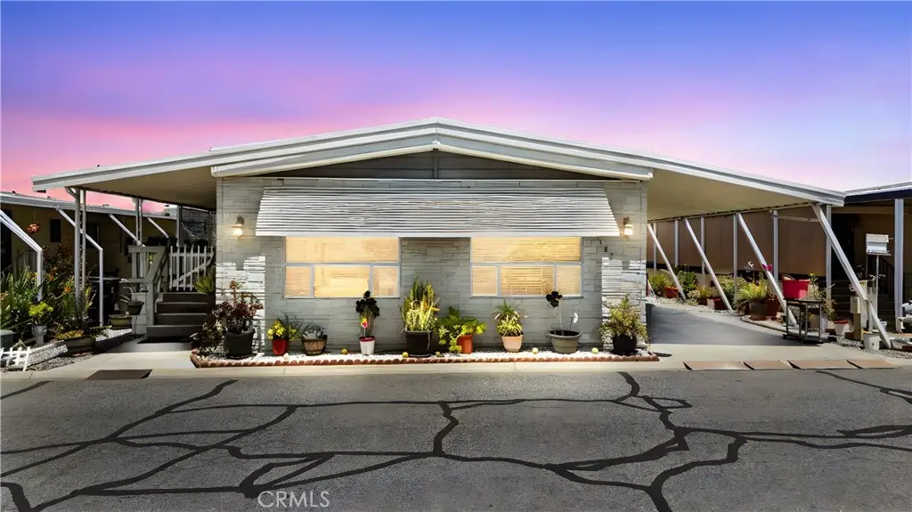 5001 W Florida #763, Hemet, CA 92545 - Image #1