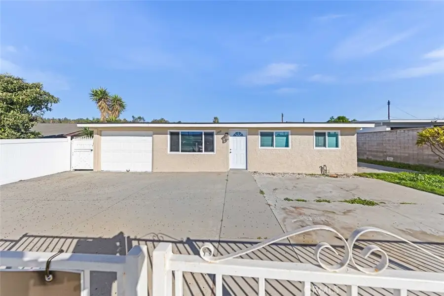 17437 Northam, La Puente, CA 91744 - #2