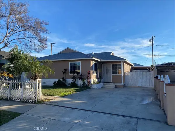 14122 Anada St., Baldwin Park, CA 91706