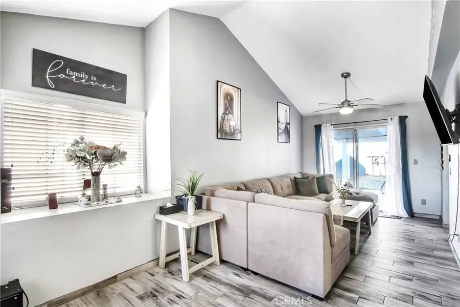 24044 Falconer, Murrieta, CA 92562 - #3