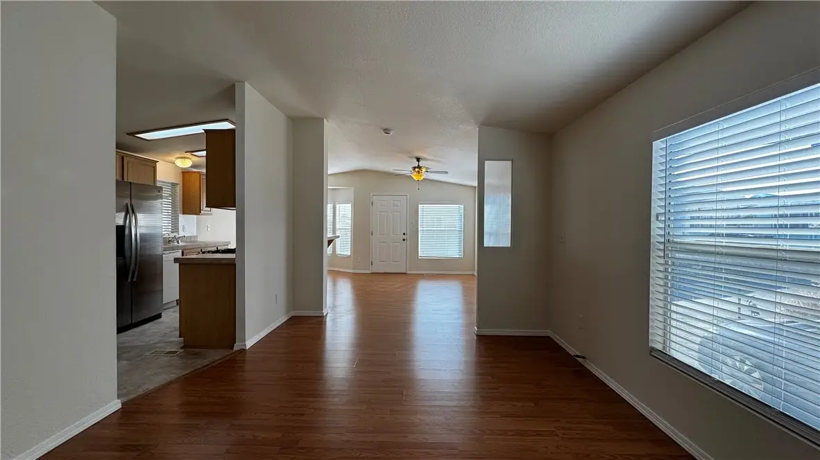 301 E Foothill Blvd #80, Pomona, CA 91767 - #1