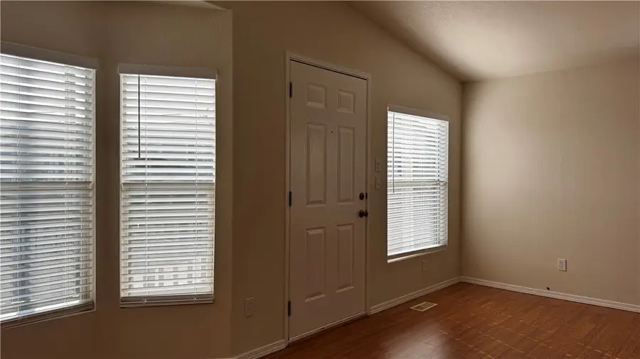 301 E Foothill Blvd #80, Pomona, CA 91767 - #3