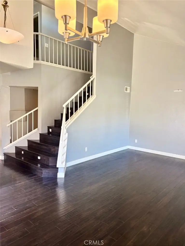 3718 Strawberry Creek Way, Ontario, CA 91761 - Image #2