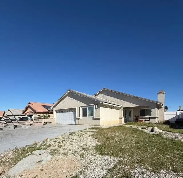 14393 Savanna Street, Adelanto, CA 92301 - #2